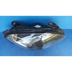 LAMPA PRAWY PRZÓD EU A2468200261 MERCEDES B KLASA W246 2011-