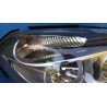 LAMPA PRAWY PRZÓD EU A2468200261 MERCEDES B KLASA W246 2011-