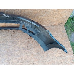 ZDERZAK PRZÓD PRZEDNI ORYGINAŁ 5K0807221 VOLKSWAGEN GOLF VI 6 HB