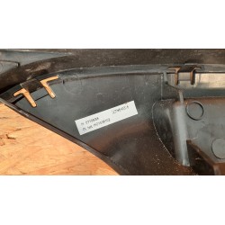 HONDA CRV CR-V III KRATKA ATRAPA ZDERZAKA PRZÓD