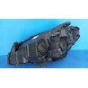 LAMPA PRAWY PRZÓD EU A2468200261 MERCEDES B KLASA W246 2011-