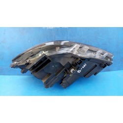 LAMPA PRAWY PRZÓD EU A2468200261 MERCEDES B KLASA W246 2011-