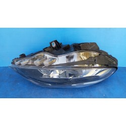 LAMPA PRAWY PRZÓD EU A2468200261 MERCEDES B KLASA W246 2011-