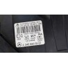 LAMPA PRAWY PRZÓD EU A2468200261 MERCEDES B KLASA W246 2011-