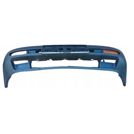 ZDERZAK PRZÓD PRZEDNI NSB043 NSBO43 NISSAN MAXIMA 200SX 300ZX 240SX