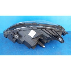 LAMPA PRAWY PRZÓD EU A2468200261 MERCEDES B KLASA W246 2011-