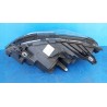 LAMPA PRAWY PRZÓD EU A2468200261 MERCEDES B KLASA W246 2011-
