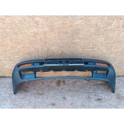 ZDERZAK PRZÓD PRZEDNI NSB043 NSBO43 NISSAN MAXIMA 200SX 300ZX 240SX