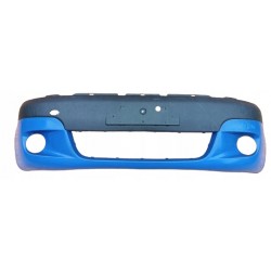 ZDERZAK PRZÓD PRZEDNI ORYGINAŁ 96562593 CHEVROLET DAEWOO MATIZ