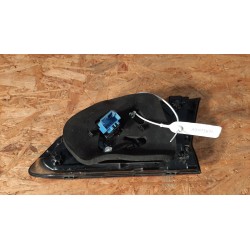 VOLKSWAGEN TIGUAN II LAMPA LED TYŁ TYLNA PRAWA W KLAPĘ 5NA945308D