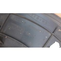 PRAWY TYŁ OSŁONA OBUDOWA LISTWA RENAULT VEL SATIS
