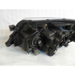 LAMPA PRAWY PRZÓD SUBARU FORESTER III 2008- EU ŁADNA