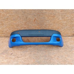 ZDERZAK PRZÓD PRZEDNI ORYGINAŁ 96562593 CHEVROLET DAEWOO MATIZ