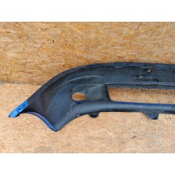 ZDERZAK PRZÓD PRZEDNI ORYGINAŁ 96562593 CHEVROLET DAEWOO MATIZ