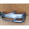 ZDERZAK PRZÓD PRZEDNI ORYGINAŁ BN9A50031 MAZDA 3 I BK SEDAN 2003-