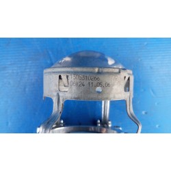 OBUDOWA XENON SOCZEWKA LAMPY PRZÓD 1305310266 AUDI A4 B7