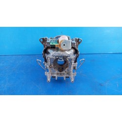 OBUDOWA XENON SOCZEWKA LAMPY PRZÓD 1305310266 AUDI A4 B7