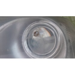 LAMPA LEWY PRZÓD VOLKSWAGEN PASSAT B6 EUROPA