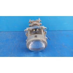 OBUDOWA XENON SOCZEWKA LAMPY PRZÓD 1305310266 AUDI A4 B7