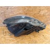 LAMPA PRAWY PRZÓD EU MERCEDES B KLASA W246 XENON