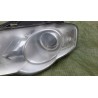 LAMPA LEWY PRZÓD VOLKSWAGEN PASSAT B6 EUROPA