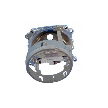 OBUDOWA WKŁAD SOCZEWKI XENON BMW E46 E92 E93 1305310238 1307210016