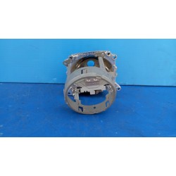 OBUDOWA WKŁAD SOCZEWKI XENON BMW E46 E92 E93 1305310238 1307210016