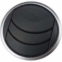 KRATKA NAWIEWU MAZDA RX8 RX-8