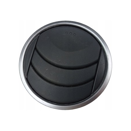 KRATKA NAWIEWU MAZDA RX8 RX-8