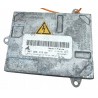 PRZETWORNICA MODUŁ XENON AUDI A4 B7 1035500015
