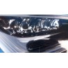 6F1941008 SEAT IBIZA V 5 ARONA FULL LED LAMPA PRAWY PRZÓD 90120773