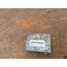 PRZETWORNICA MODUŁ XENON AUDI A4 B7 1035500015