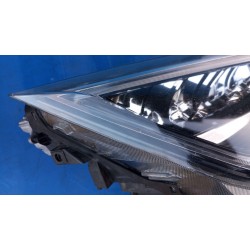 6F1941008 SEAT IBIZA V 5 ARONA FULL LED LAMPA PRAWY PRZÓD 90120773