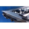 6F1941008 SEAT IBIZA V 5 ARONA FULL LED LAMPA PRAWY PRZÓD 90120773
