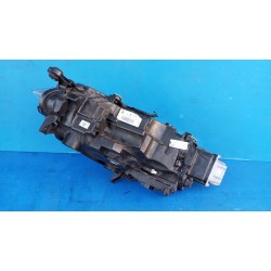 6F1941008 SEAT IBIZA V 5 ARONA FULL LED LAMPA PRAWY PRZÓD 90120773