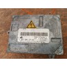PRZETWORNICA MODUŁ XENON AUDI A4 B7 1035500015