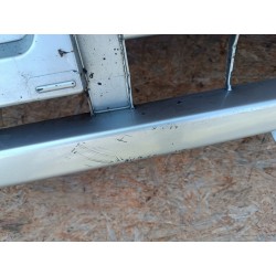 ZDERZAK PRZÓD GRILL ORYGINAŁ 52119-82050 DAIHATSU CUORE VI