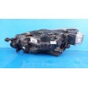 6F1941008 SEAT IBIZA V 5 ARONA FULL LED LAMPA PRAWY PRZÓD 90120773