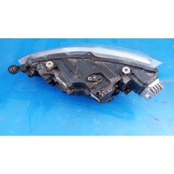 6F1941008 SEAT IBIZA V 5 ARONA FULL LED LAMPA PRAWY PRZÓD 90120773