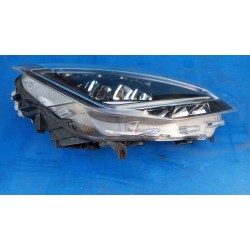 6F1941008 SEAT IBIZA V 5 ARONA FULL LED LAMPA PRAWY PRZÓD 90120773