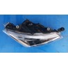 6F1941008 SEAT IBIZA V 5 ARONA FULL LED LAMPA PRAWY PRZÓD 90120773