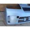 ZDERZAK PRZÓD GRILL ORYGINAŁ 52119-82050 DAIHATSU CUORE VI