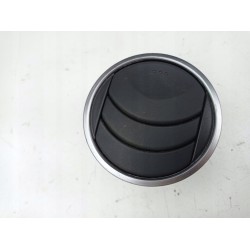 KRATKA NAWIEWU MAZDA RX8 RX-8