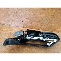 RANGE ROVER VELAR L560 LAMPA PRAWY PRZÓD LED 142000024900 MODUŁ LED EU