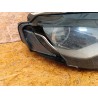 LAMPA PRAWY PRZÓD EU REFLEKTOR 8K0941004 XENON AUDI A4 B8