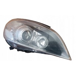 LAMPA PRAWY PRZÓD EU VOLVO V60 S60 XENON 31299991 2010-