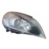 LAMPA PRAWY PRZÓD EU VOLVO V60 S60 XENON 31299991 2010-