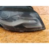 LAMPA PRAWY PRZÓD EU REFLEKTOR 8K0941004 XENON AUDI A4 B8