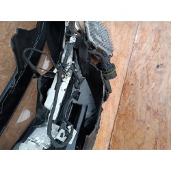 RANGE ROVER VELAR L560 LAMPA PRAWY PRZÓD LED 142000024900 MODUŁ LED EU