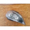 LAMPA PRAWY PRZÓD EU VOLVO V60 S60 XENON 31299991 2010-